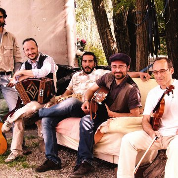 Archivio_Uff.Cultura-Comune Bellaria Igea Marina