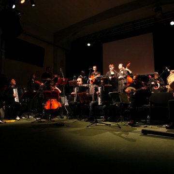 Archivio_Uff.Cultura-Comune Bellaria Igea Marina