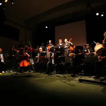 Archivio_Uff.Cultura-Comune Bellaria Igea Marina