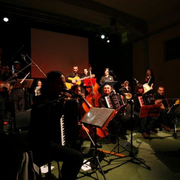 Archivio_Uff.Cultura-Comune Bellaria Igea Marina