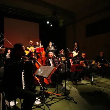 Archivio_Uff.Cultura-Comune Bellaria Igea Marina