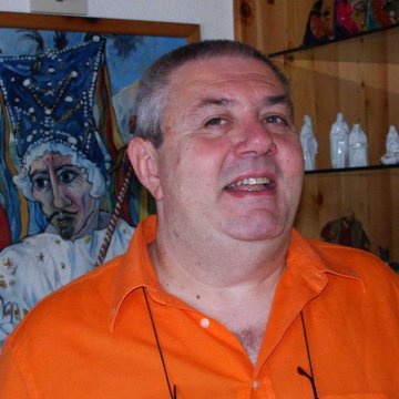 Archivio_Uff.Cultura-Comune Bellaria Igea Marina