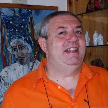 Archivio_Uff.Cultura-Comune Bellaria Igea Marina