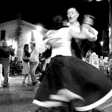 Archivio_Uff.Cultura-Comune Bellaria Igea Marina