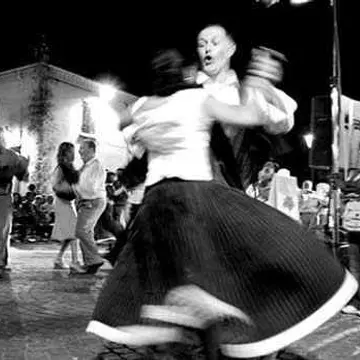 Archivio_Uff.Cultura-Comune Bellaria Igea Marina