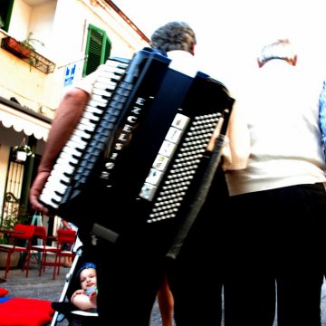 Archivio_Uff.Cultura-Comune Bellaria Igea Marina