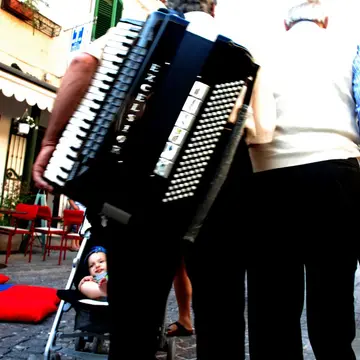Archivio_Uff.Cultura-Comune Bellaria Igea Marina