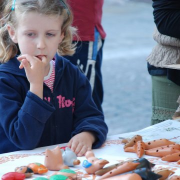 Archivio_Uff.Cultura-Comune Bellaria Igea Marina