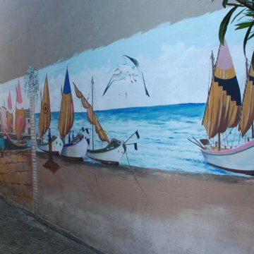 Archivio_Uff.Cultura-Comune Bellaria Igea Marina