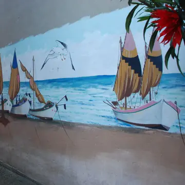 Archivio_Uff.Cultura-Comune Bellaria Igea Marina