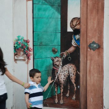 Archivio_Uff.Cultura-Comune Bellaria Igea Marina