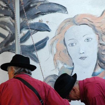 Archivio_Uff.Cultura-Comune Bellaria Igea Marina