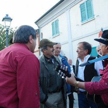 Archivio_Uff.Cultura-Comune Bellaria Igea Marina