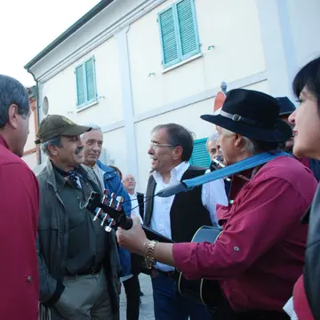 Archivio_Uff.Cultura-Comune Bellaria Igea Marina