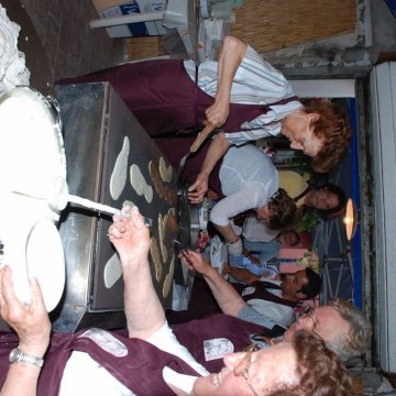 Archivio_Uff.Cultura-Comune Bellaria Igea Marina