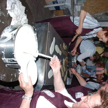 Archivio_Uff.Cultura-Comune Bellaria Igea Marina