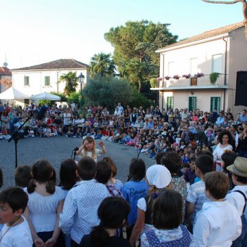 Archivio_Uff.Cultura-Comune Bellaria Igea Marina