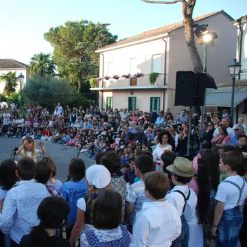 Archivio_Uff.Cultura-Comune Bellaria Igea Marina