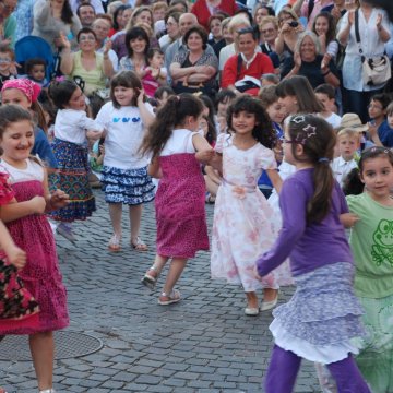 Archivio_Uff.Cultura-Comune Bellaria Igea Marina