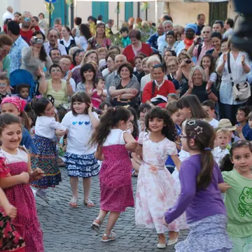 Archivio_Uff.Cultura-Comune Bellaria Igea Marina