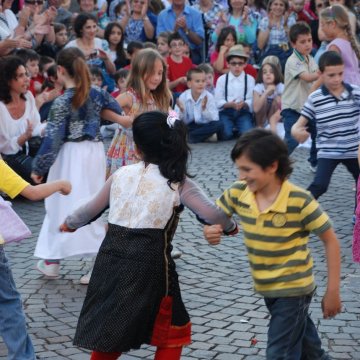 Archivio_Uff.Cultura-Comune Bellaria Igea Marina
