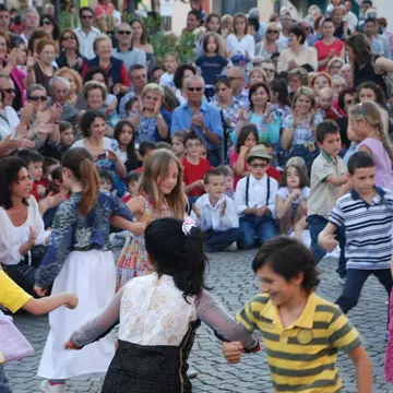 Archivio_Uff.Cultura-Comune Bellaria Igea Marina