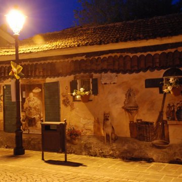 Archivio_Uff.Cultura-Comune Bellaria Igea Marina