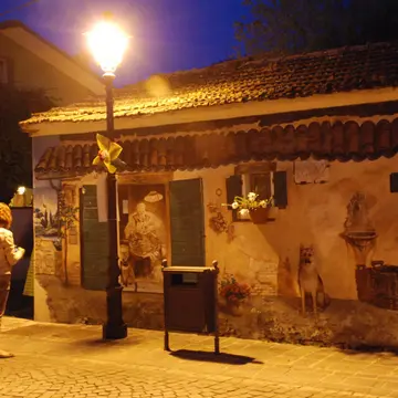 Archivio_Uff.Cultura-Comune Bellaria Igea Marina