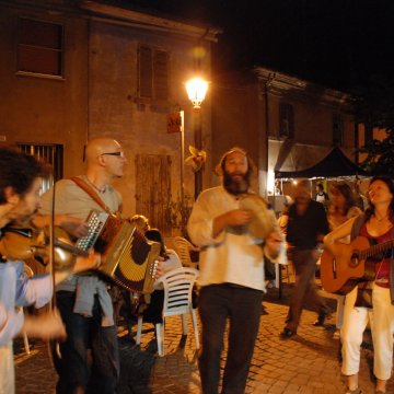 Archivio_Uff.Cultura-Comune Bellaria Igea Marina