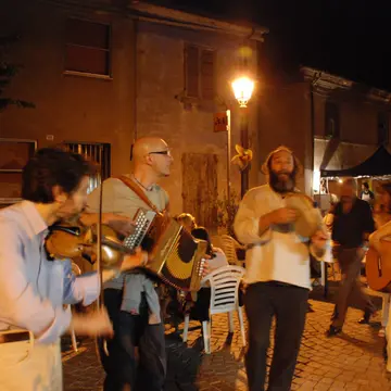 Archivio_Uff.Cultura-Comune Bellaria Igea Marina