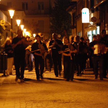 Archivio_Uff.Cultura-Comune Bellaria Igea Marina