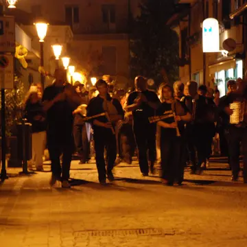 Archivio_Uff.Cultura-Comune Bellaria Igea Marina