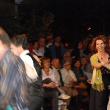 Archivio_Uff.Cultura-Comune Bellaria Igea Marina