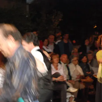 Archivio_Uff.Cultura-Comune Bellaria Igea Marina