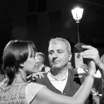 Archivio_Uff.Cultura-Comune Bellaria Igea Marina