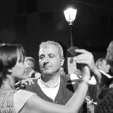 Archivio_Uff.Cultura-Comune Bellaria Igea Marina