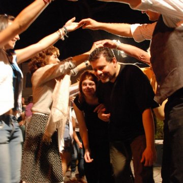 Archivio_Uff.Cultura-Comune Bellaria Igea Marina