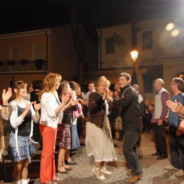 Archivio_Uff.Cultura-Comune Bellaria Igea Marina