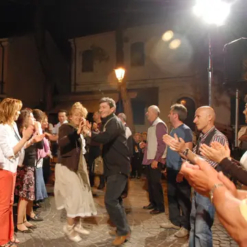 Archivio_Uff.Cultura-Comune Bellaria Igea Marina