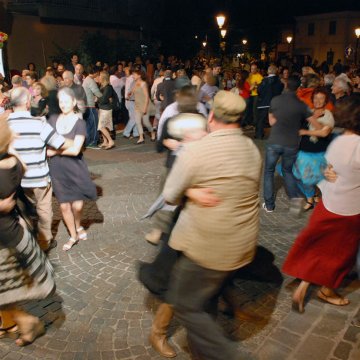 Archivio_Uff.Cultura-Comune Bellaria Igea Marina
