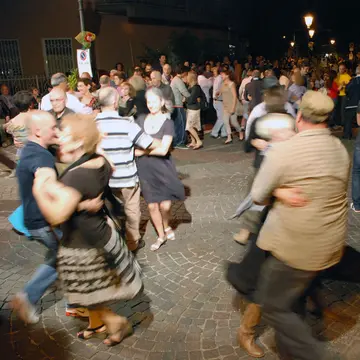 Archivio_Uff.Cultura-Comune Bellaria Igea Marina