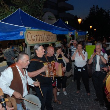 Archivio_Uff.Cultura-Comune Bellaria Igea Marina