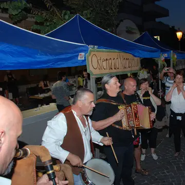 Archivio_Uff.Cultura-Comune Bellaria Igea Marina