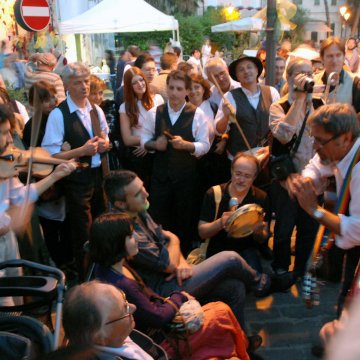 Archivio_Uff.Cultura-Comune Bellaria Igea Marina