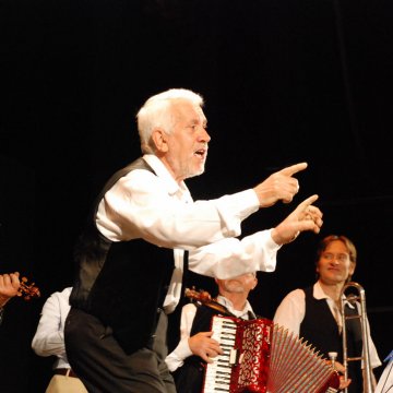 Archivio_Uff.Cultura-Comune Bellaria Igea Marina