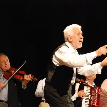 Archivio_Uff.Cultura-Comune Bellaria Igea Marina