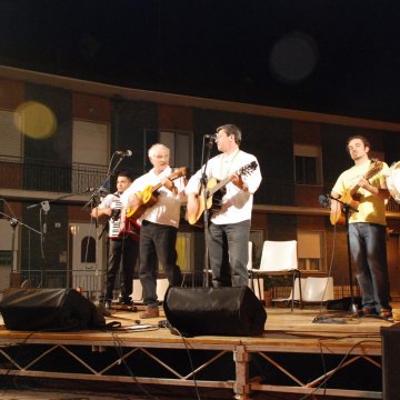 Archivio_Uff.Cultura-Comune Bellaria Igea Marina