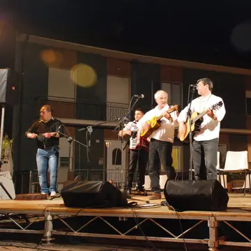 Archivio_Uff.Cultura-Comune Bellaria Igea Marina