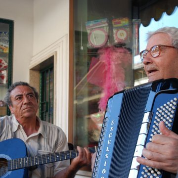 Archivio_Uff.Cultura-Comune Bellaria Igea Marina