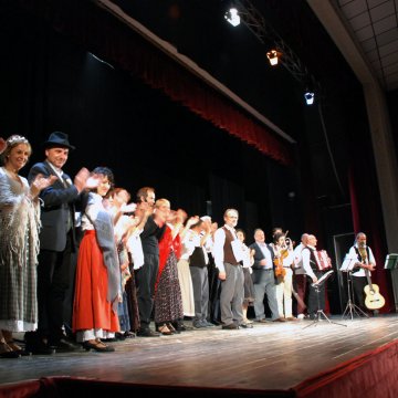 Archivio_Uff.Cultura-Comune Bellaria Igea Marina